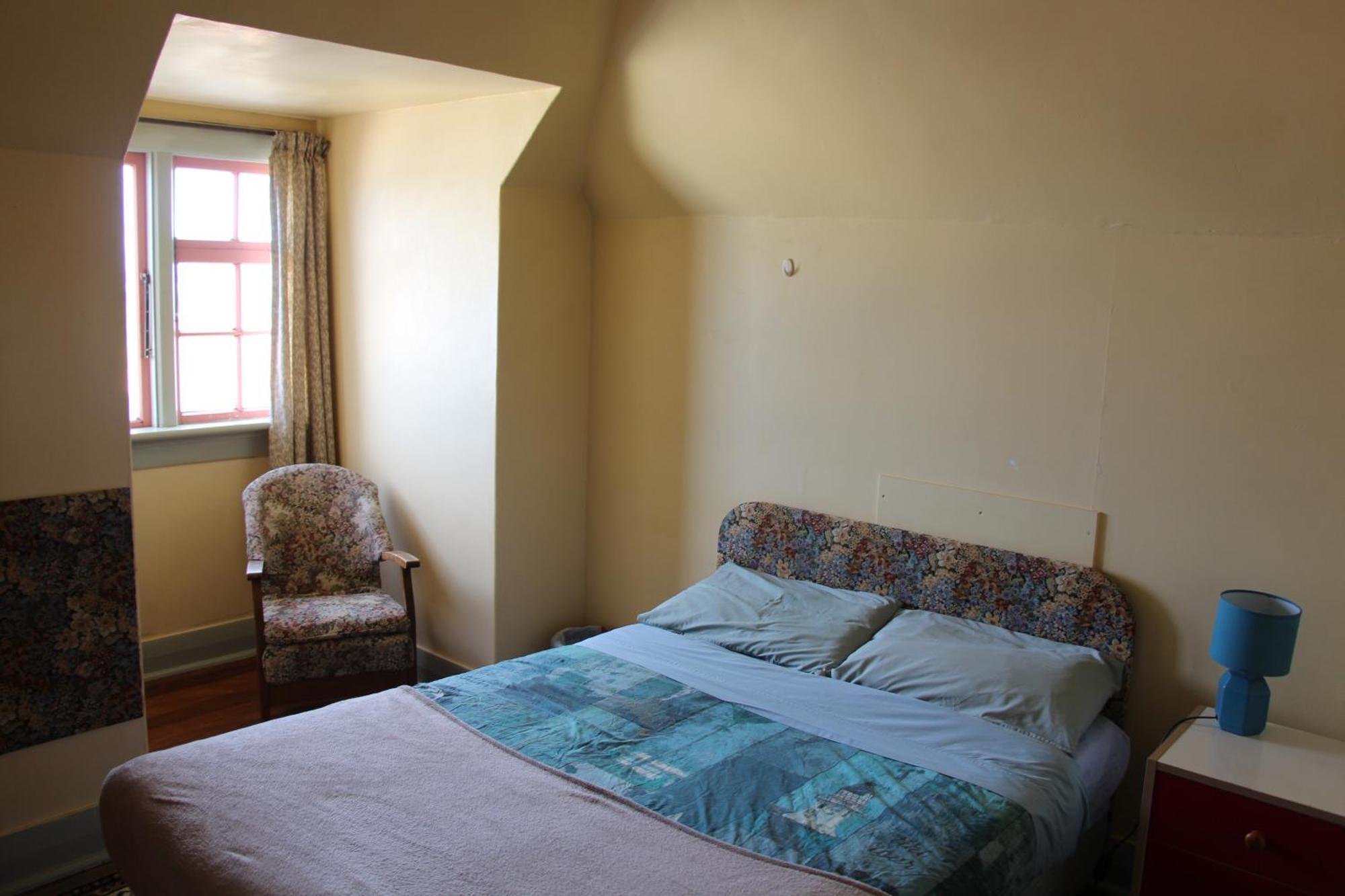Backpackers Hostel *